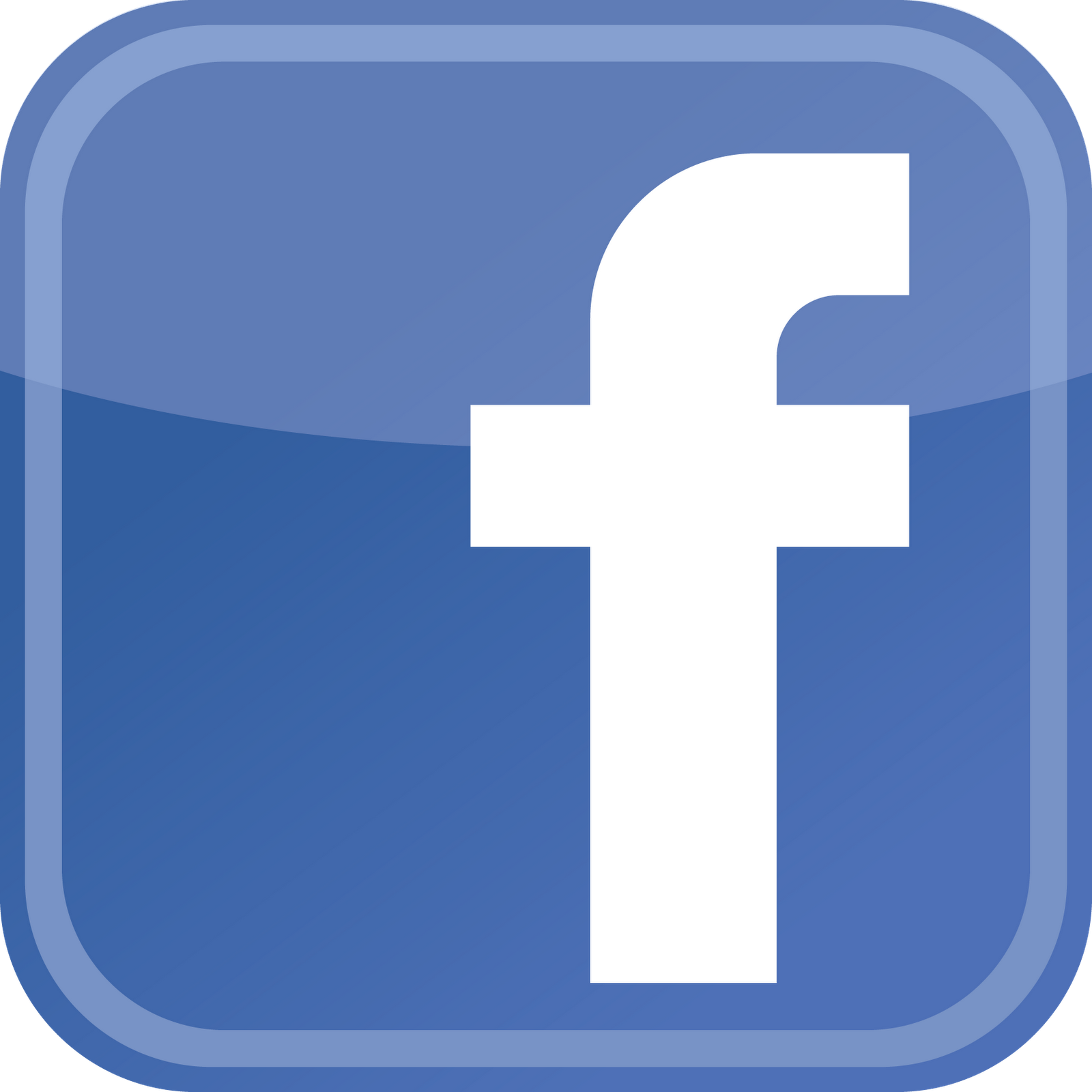 facebook-logo-png